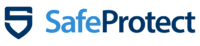 SafeProtect